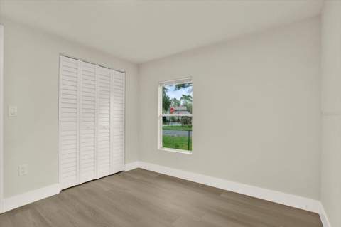 5801 Myrtle Lane, Tampa FL - photo 22 of 32