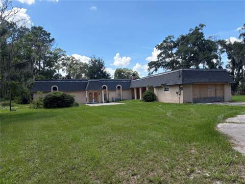 2100 NW 21st Street, Ocala FL - photo 10 of 40