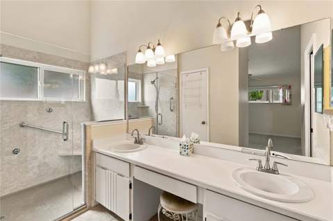 1619 Red Clover Court, Orlando FL - photo 15 of 27