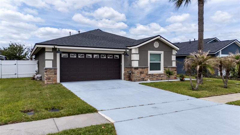 3254 MOCCASIN DRIVE home for sale in Indian Wells