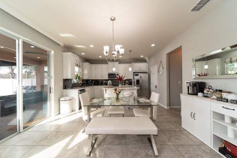 2542 Nouveau Way, Kissimmee FL - photo 6 of 34