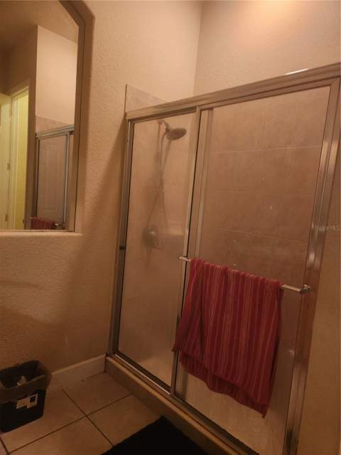 2852 Eastham Lane, Kissimmee FL - photo 13 of 26