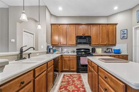 23305 Gracewood Circle, Land O Lakes FL - photo 16 of 72