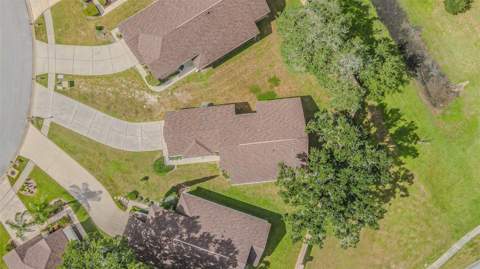 13837 Leroux Drive, Hudson FL - photo 19 of 24