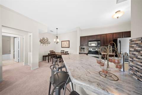 714 Siena Palm Drive #201, Celebration FL - photo 15 of 71