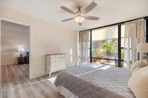 612 Bird Bay Drive #118, Venice FL - photo 8 of 31