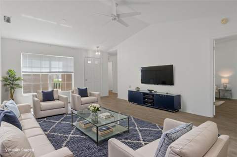 7343 Willow Brook Drive, Spring Hill FL - photo 11 of 39