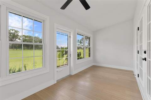 6549 Brentwood Drive, Zephyrhills FL - photo 24 of 41