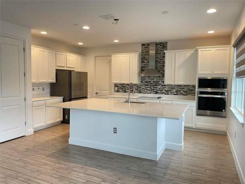 17708 Sawgrass Run, Deer Island FL - photo 8 of 82