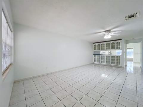 1225 Carriage Lane #1, Orlando FL - photo 6 of 6