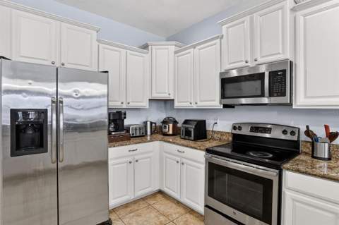 9107 El Caro Lane, Davenport FL - photo 21 of 99