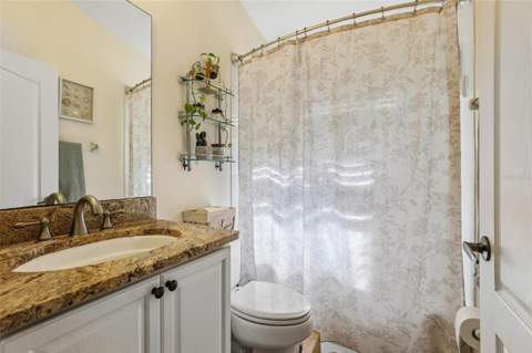6706 Bell Glade Place, Sanford FL - photo 21 of 38
