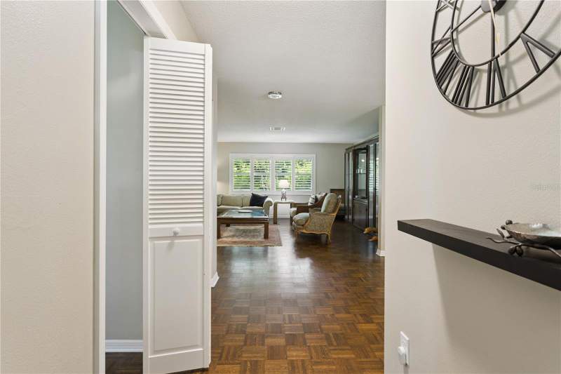 3 bedroom Single Family Residence at 1325 Overlook Drive, Sylvan Shores, Mount Dora — photo 4