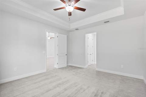 335 Miller Road, Sanford FL - photo 21 of 40