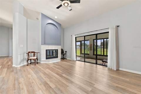 327 Edgewood Court, Poinciana FL - photo 17 of 55