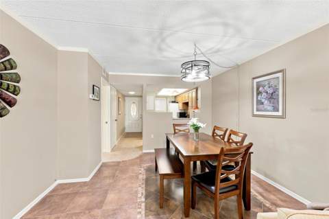 1 Boca Ciega Point Boulevard #316, St Petersburg FL - photo 19 of 29