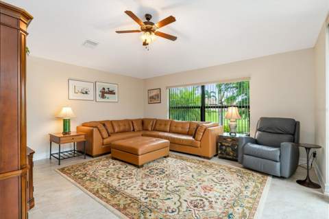 5 Medalist Place, Rotonda West FL - photo 18 of 59