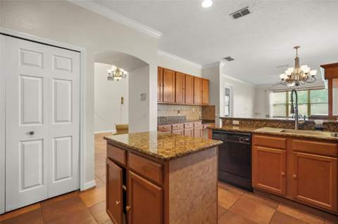 3827 Golden Knot Drive, Kissimmee FL - photo 24 of 80