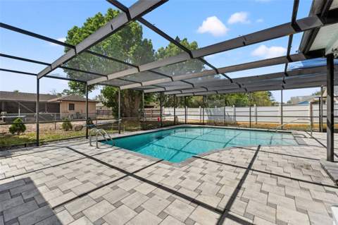 8392 Camphor Drive, Spring Hill FL - photo 6 of 6