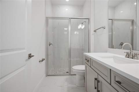 16114 Volterra Point, Bella Collina FL - photo 24 of 53