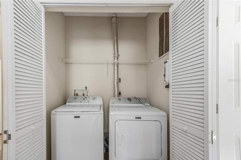 6025 Westgate Drive #2527, Orlando FL - photo 11 of 15