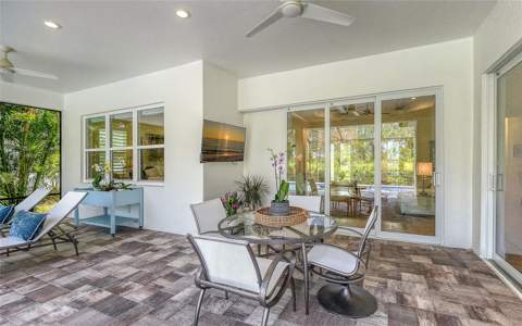 26599 Raphis Royale Boulevard, Englewood FL - photo 11 of 50