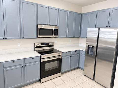 4996 Town Terrace, Kissimmee FL - photo 9 of 45