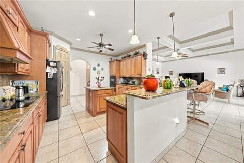 3079 Cabaret Street, Port Charlotte FL - photo 17 of 60