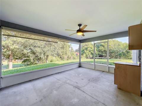 2212 Gamewell Court, Deltona FL - photo 20 of 29