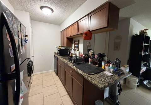 237 Red Maple Place, Brandon FL - photo 6 of 6