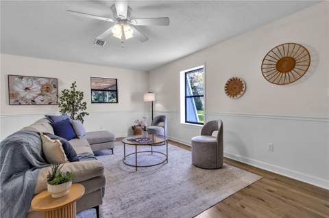 9419 NW 235th Terrace, Alachua FL - photo 12 of 48