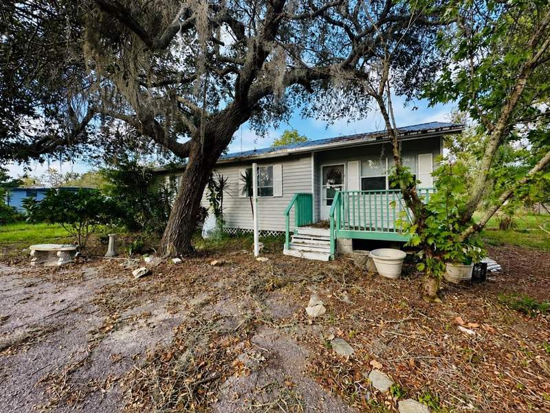 12909 LITEWOOD DRIVE home for sale in Parkwood Acres