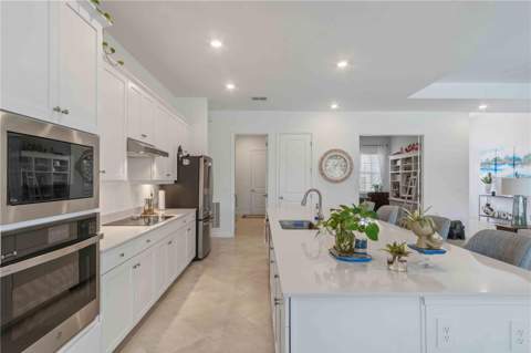 13316 Journal Lane, Port Charlotte FL - photo 18 of 87