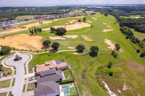 16012 Volterra Point, Montverde FL - photo 7 of 63