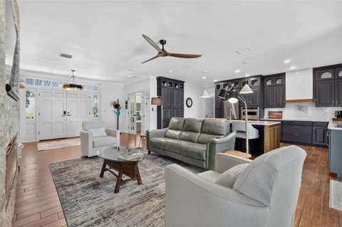 3010 Indian Trail, Eustis FL - photo 10 of 55