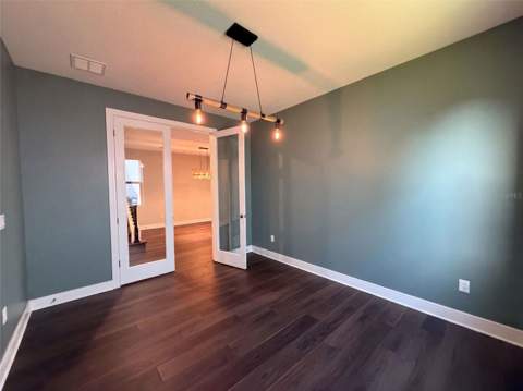 15173 Willow Ridge Drive, Montverde FL - photo 19 of 30