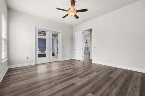 1329 NW 132nd Boulevard, Newberry FL - photo 19 of 45