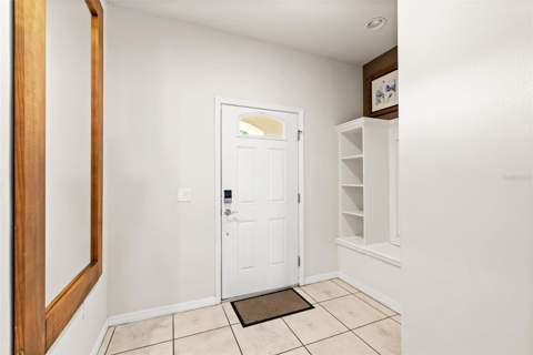 2070 Rome Drive, Kissimmee FL - photo 10 of 40