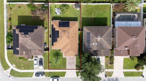2808 Polson Drive, Kissimmee FL - photo 8 of 42