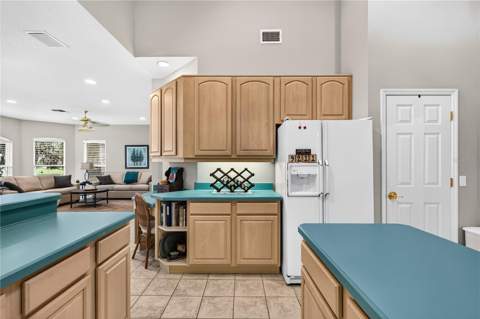 9211 Silver Lake Drive, Leesburg FL - photo 12 of 50