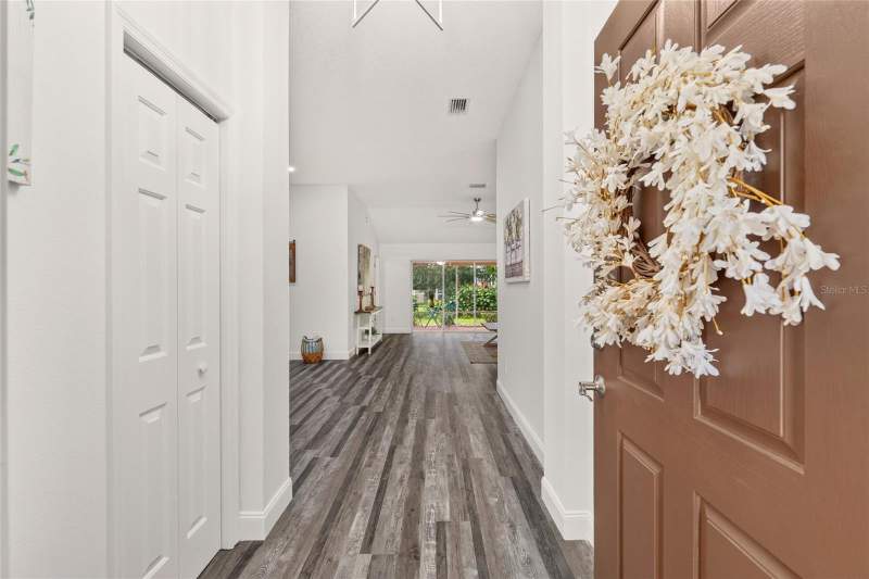 3 bedroom Single Family Residence at 1238 Augustine Drive, The Villages, The Villages — photo 5