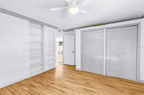 3580 41st Lane #I, St Petersburg FL - photo 6 of 6