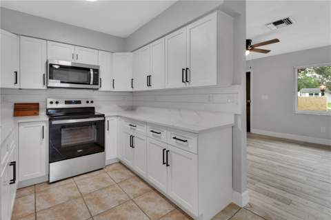 1532 N Normandy Boulevard, Deltona FL - photo 10 of 36