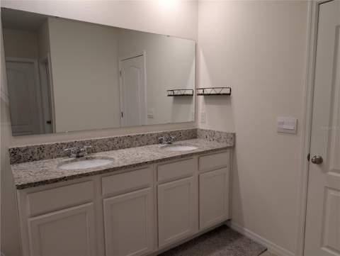 3329 Eastgrove Terrace, Sanford FL - photo 19 of 24