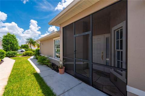 3541 Lakewood Boulevard, North Port FL - photo 9 of 73