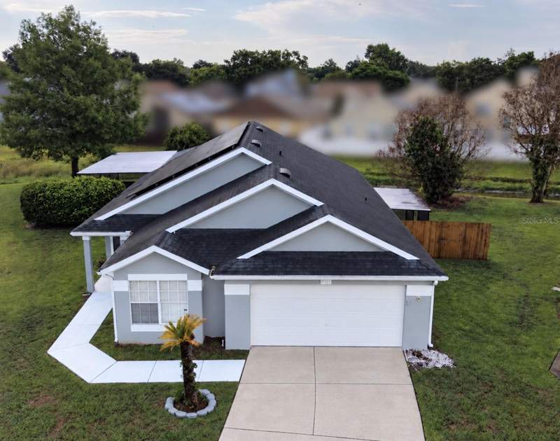 3 bedroom Single Family Residence at 4702 Fort Bravo Court, Stonebridge Ph 01, Orlando — photo 2