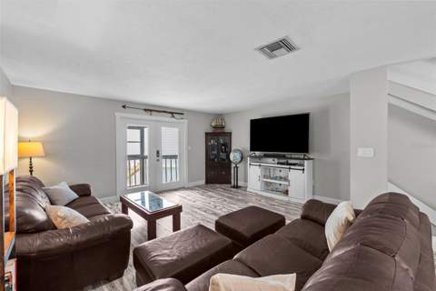 619 2nd Street #2, Indian Rocks Beach FL - photo 6 of 6