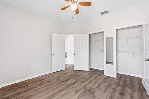 7560 Plantation Circle, Bradenton FL - photo 20 of 42