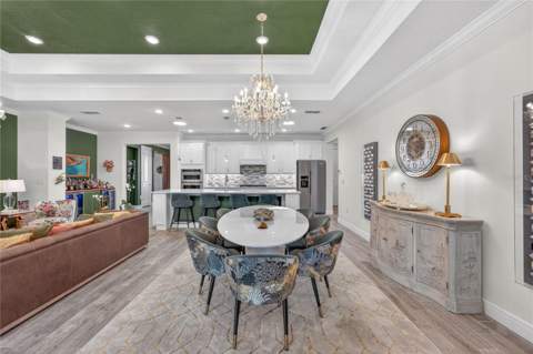 2873 Cherry Blossom Loop, St Cloud FL - photo 18 of 99