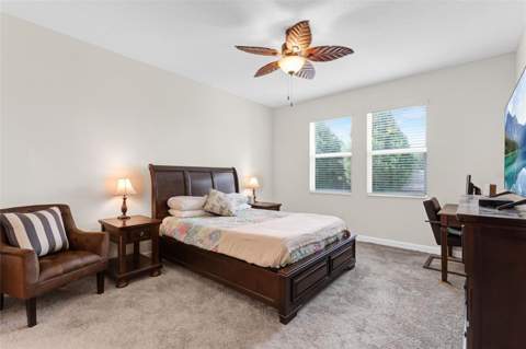 1045 Blackwolf Run Rd, Davenport FL - photo 16 of 62